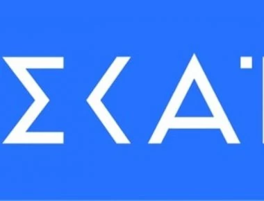 ΣΚΑΪ: Οι δώδεκα απολύσεις φέρνουν 48ωρη απεργία των εργαζομένων